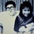 Diana Garcia Valdez's profile image