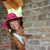 Sandi Christeson's profile image