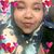 Eman Daoud's profile image