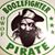 PiratePatman Davis's profile image