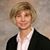 Cheryl Westphal's profile image