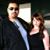 Ruben Lopez's profile image