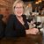 Nancy Lehr's profile image