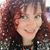 Liz Hunziker's profile image