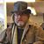 Alan Henry Honn's profile image