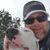 Troy Menk's profile image