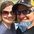 Shanetta N Steve Wood's profile image
