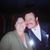 Susan LeBlanc Holland's profile image