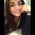 Priscyla Isabella Araiza's profile image