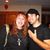 Simone Duessler's profile image
