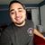 Jesus Morales's profile image