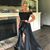 Kara Raley's profile image
