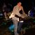 Tim Yocum's profile image