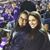Anna Martinez's profile image