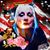 Vicky JohnsTon's profile image