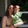 Tracy Thompson Paskowski's profile image