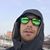 Eric Salveson's profile image