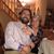 Wade Radermacher's profile image