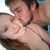 Cheyanne Butler's profile image