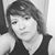 Charity Surack's profile image