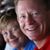 Jim Stritzinger's profile image