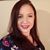 Lauren Bratton's profile image