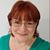 Mary Mueller's profile image
