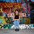 Robin T Abts's profile image