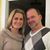 Dwayne Howell's profile image