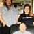 Dionisio M. Romo Jr.'s profile image