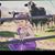 Charita Hatcher's profile image