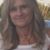 Kimberly McDowell Casalinova's profile image