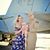 Sarah Nelson's profile image
