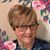 Debbie Herman Toon's profile image
