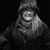 Beth Andrew's profile image