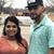 Brandon Morales's profile image