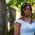 Jenil-lee Lovelace's profile image