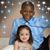 Breta Gatlin's profile image