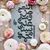 Karima N Salma's profile image