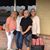 Glenda Dunn's profile image