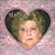 Jeanine Shields Dodson's profile image