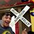 Rick Salinas's profile image