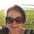 Nora Huth's profile image