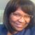 Joan Miller-fortune's profile image