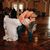 Ashly Nicole Knipe's profile image