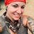 Kristan Morris's profile image