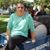 Melissa Nobles Brooks's profile image