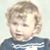 Barbara Adams Whiteside's profile image