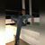 Yousef Senese's profile image