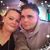 Megan N Joey's profile image